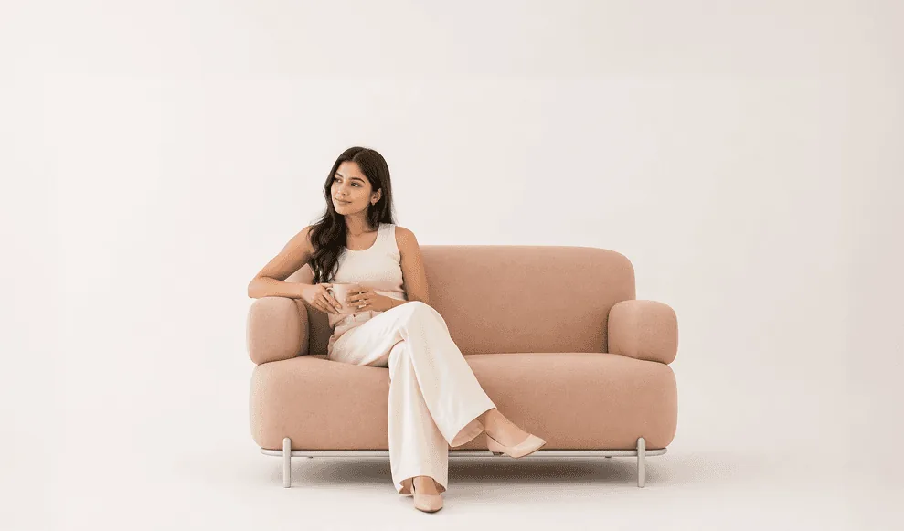 Soft Seating