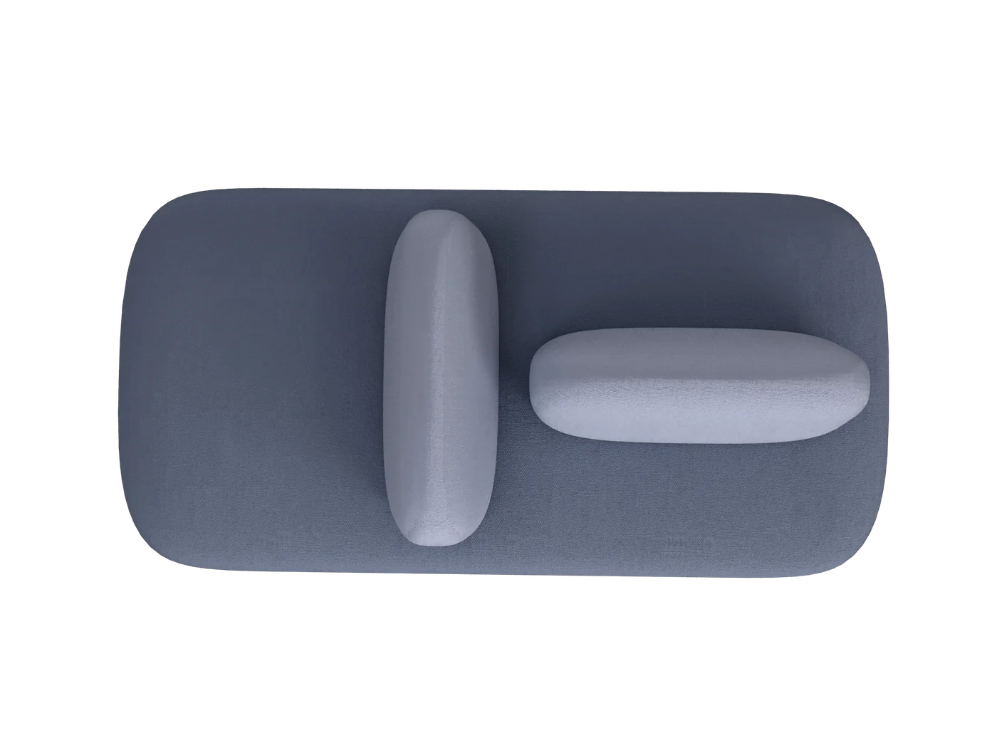 Cove Connect