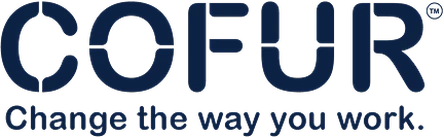 COFUR — Change the way you work