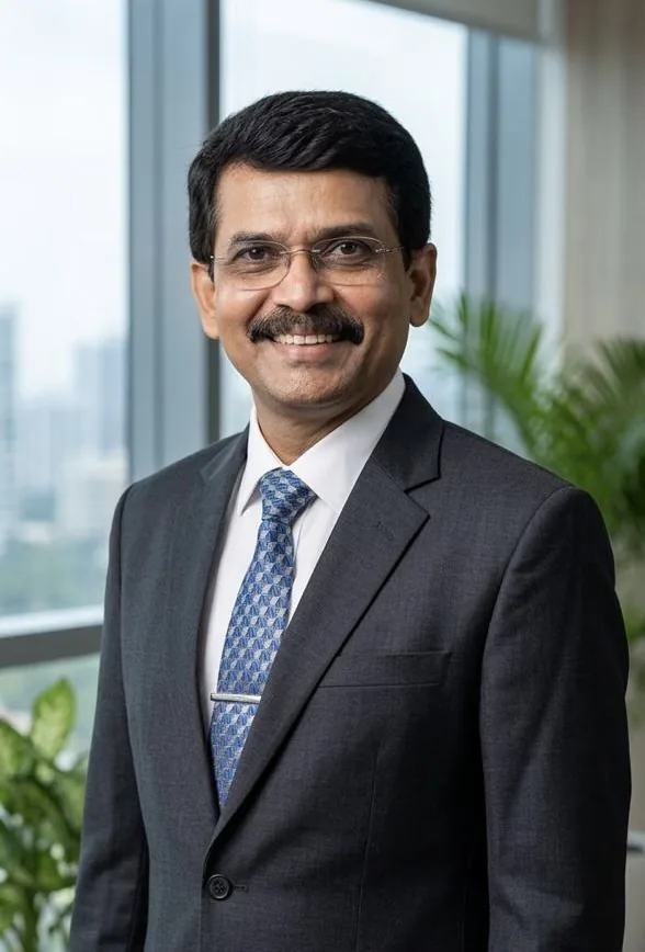 J Sidheshwar